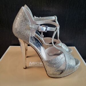 Michael Kors Heels